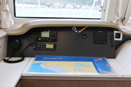 Catana Group Bali Catspace Queen Bee