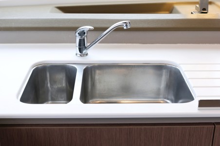 Catana Group Bali Catspace Queen Bee