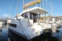 Catana Group Bali Catspace Sea Office - 3