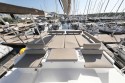 Catana Group Bali Catspace Sea Office - 9