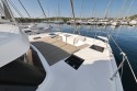 Catana Group Bali Catspace Sea Office - 10