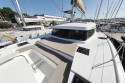 Catana Group Bali Catspace Sea Office - 11