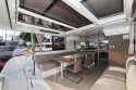 Catana Group Bali Catspace Sea Office - 13