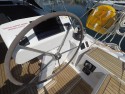 Hanse Yachts Hanse 508 - 5 + 1 cab. Alian - 7