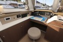Catana Group Bali Catspace Sea Office - 21