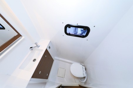 Catana Group Bali Catspace Sea Office