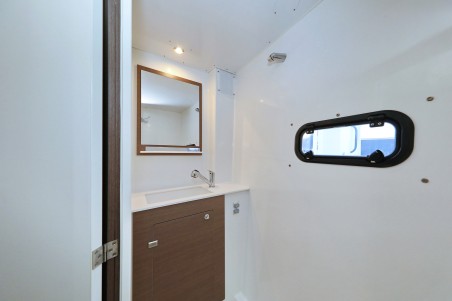 Catana Group Bali Catspace Sea Office