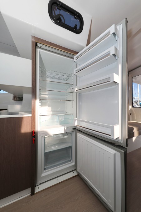 Catana Group Bali Catspace Sea Office