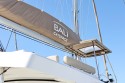 Catana Group Bali Catspace Sea Office - 43