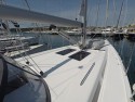 Hanse Yachts Hanse 508 - 5 + 1 cab. Alian - 12