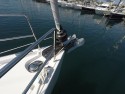Hanse Yachts Hanse 508 - 5 + 1 cab. Alian - 14