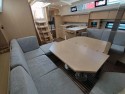 Bavaria Yachtbau Bavaria C42 Gala - 11