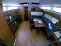 Hanse Yachts Hanse 508 - 5 + 1 cab. Alian - 16