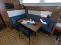 Hanse Yachts Hanse 508 - 5 + 1 cab. Alian - 17