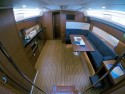 Hanse Yachts Hanse 508 - 5 + 1 cab. Alian - 18
