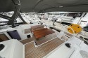 Bavaria Yachtbau Bavaria C42 Levente