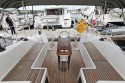 Bavaria Yachtbau Bavaria C42 Levente