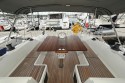 Bavaria Yachtbau Bavaria C42 Levente