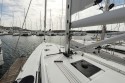 Bavaria Yachtbau Bavaria C42 Levente