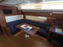 Hanse Yachts Hanse 508 - 5 + 1 cab. Alian - 19