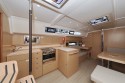 Bavaria Yachtbau Bavaria C42 Levente