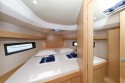 Bavaria Yachtbau Bavaria C42 Levente