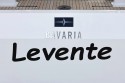 Bavaria Yachtbau Bavaria C42 Levente
