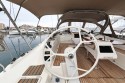 Bavaria C42 Maupiti | Yacht Charter Croatia | Travelboat - 7