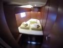 Hanse Yachts Hanse 508 - 5 + 1 cab. Alian - 24