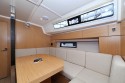 Bavaria C42 Maupiti | Yacht Charter Croatia | Travelboat - 16