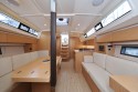 Bavaria C42 Maupiti | Yacht Charter Croatia | Travelboat - 18