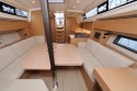 Bavaria C42 Maupiti | Yacht Charter Croatia | Travelboat - 19