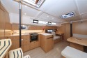 Bavaria C42 Maupiti | Yacht Charter Croatia | Travelboat - 22