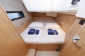 Bavaria C42 Maupiti | Yacht Charter Croatia | Travelboat - 24