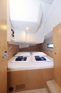Bavaria C42 Maupiti | Yacht Charter Croatia | Travelboat - 28