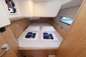 Bavaria C42 Maupiti | Yacht Charter Croatia | Travelboat - 29