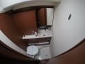Hanse Yachts Hanse 508 - 5 + 1 cab. Alian - 27