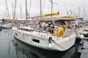 Bavaria C42 Maupiti | Yacht Charter Croatia | Travelboat - 50