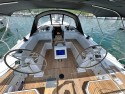 Bavaria Yachtbau Bavaria C42 Palma - 6