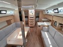 Bavaria Yachtbau Bavaria C42 Palma - 12