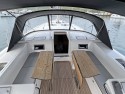 Bavaria Yachtbau Bavaria C45 Style - 3 cab. Sunny - 5