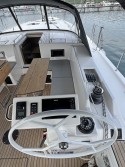 Bavaria Yachtbau Bavaria C45 Style - 3 cab. Sunny - 8
