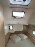 Bavaria Yachtbau Bavaria C45 Style - 3 cab. Sunny - 19