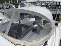Bavaria Yachtbau Bavaria Cruiser 33 Burin - 13
