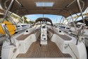 Bavaria Cruiser 33 | Czarter jachtu Chorwacja | Travelboat - 4