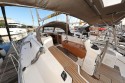 Bavaria Cruiser 33 | Czarter jachtu Chorwacja | Travelboat - 5