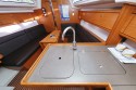 Bavaria Cruiser 33 | Czarter jachtu Chorwacja | Travelboat - 13