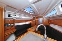 Bavaria Cruiser 33 | Czarter jachtu Chorwacja | Travelboat - 14