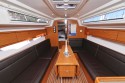 Bavaria Cruiser 33 | Czarter jachtu Chorwacja | Travelboat - 15