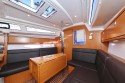 Bavaria Cruiser 33 | Czarter jachtu Chorwacja | Travelboat - 16